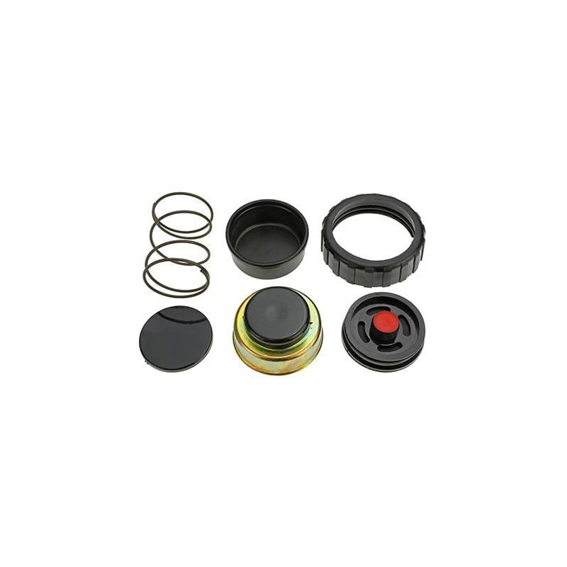 Kraftstoffpumpe - VPD3100 Kraftstoffpumpe - VPD3100