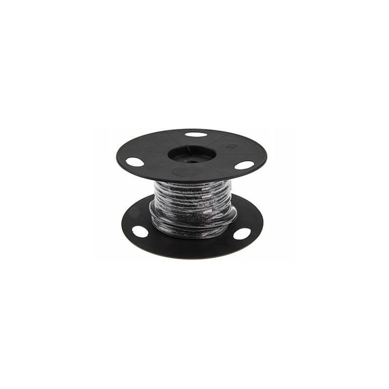 Fuel Hose - VPD4232 Fuel Hose - VPD4232