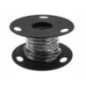 Fuel Hose - VPD4232 Fuel Hose - VPD4232