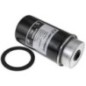 Fuel Filter 10 Micron - VPD6260 Fuel Filter 10 Micron - VPD6260