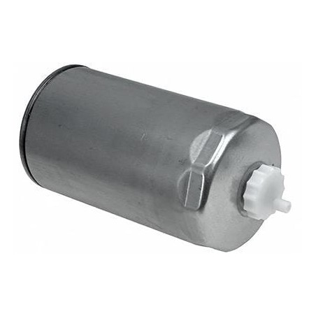 Austauschfilter – produkty dostępne w rolniczeczesci.pl