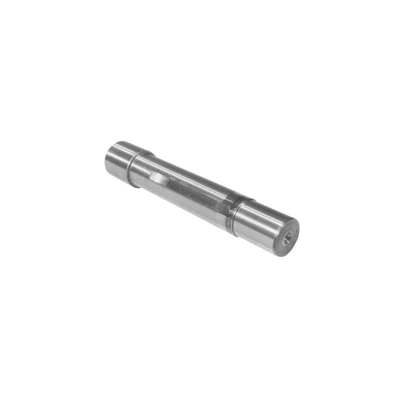 Shaft - VPD1608 Shaft - VPD1608