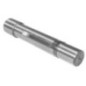 Shaft - VPD1608 Shaft - VPD1608