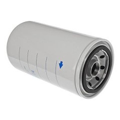 Austauschfilter – produkty dostępne w rolniczeczesci.pl