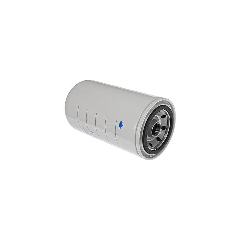 Kraftstofffilter - VPD6229 Kraftstofffilter - VPD6229