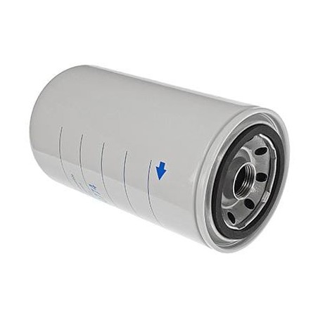 Austauschfilter – produkty dostępne w rolniczeczesci.pl
