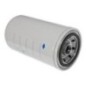Fuel Filter - VPD6229