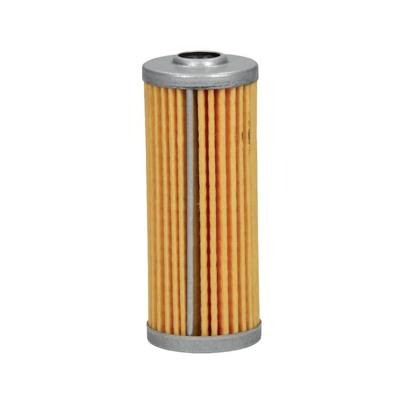 Fuel Filter - VPD6255 Fuel Filter - VPD6255