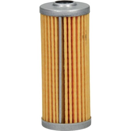 Kraftstofffilter - VPD6255