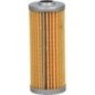 Fuel Filter - VPD6255 Fuel Filter - VPD6255