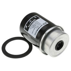 Austauschfilter – produkty dostępne w rolniczeczesci.pl