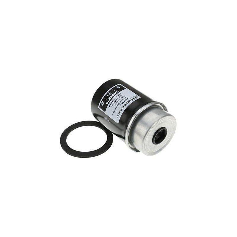 Kraftstofffilter - VPD6270 Kraftstofffilter - VPD6270
