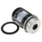 Kraftstofffilter - VPD6270 Kraftstofffilter - VPD6270