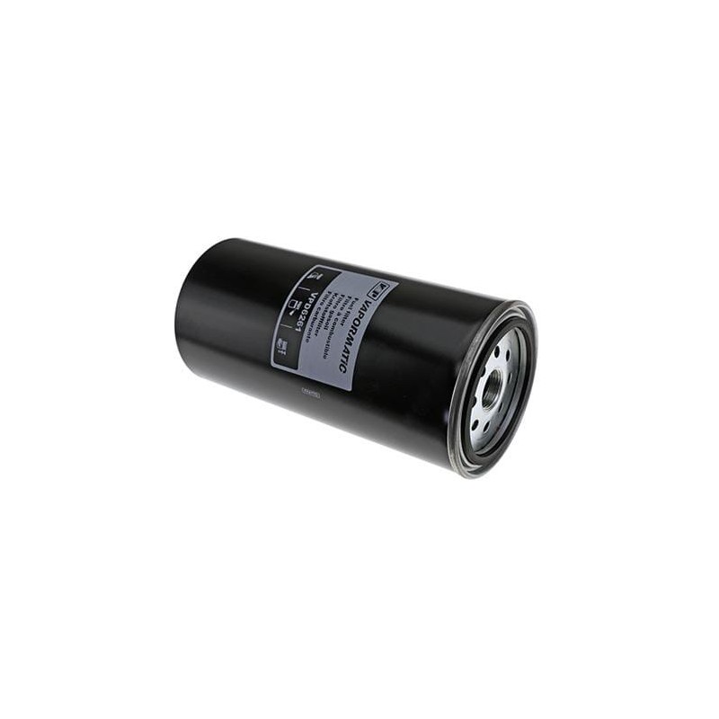 Fuel Filter - VPD6261 Fuel Filter - VPD6261