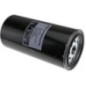 Fuel Filter - VPD6261 Fuel Filter - VPD6261