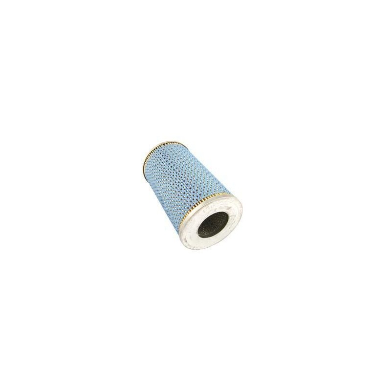 Filtr oleju - VPD5134 Filtr oleju - VPD5134