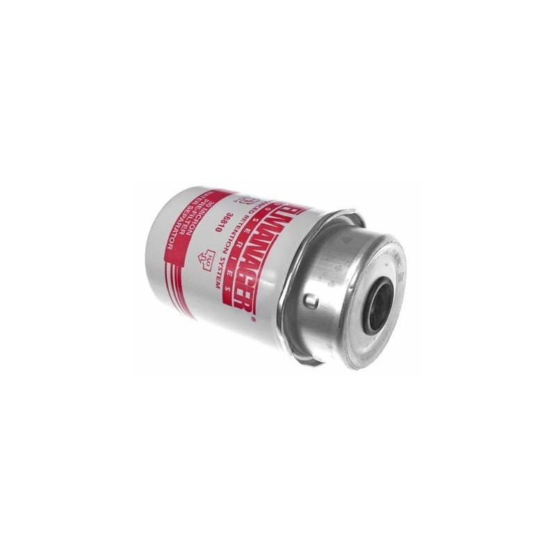 Fuel Filter 30 Micron - VPD6213 Fuel Filter 30 Micron - VPD6213