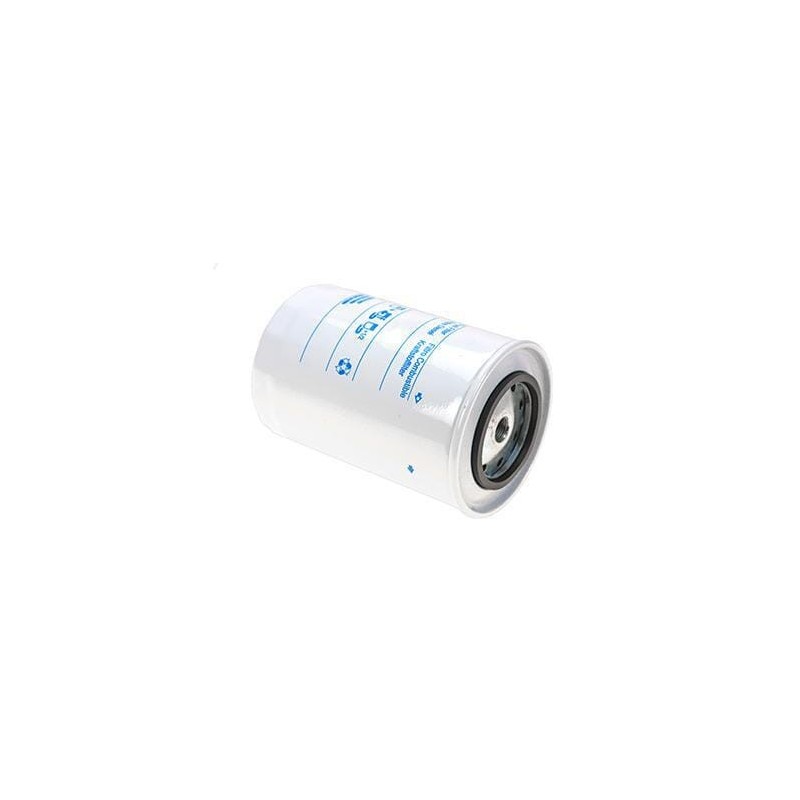 Filtr paliwa - VPD6224 Filtr paliwa - VPD6224