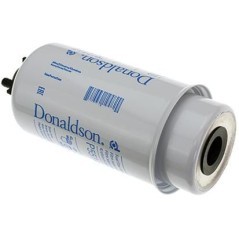Austauschfilter – produkty dostępne w rolniczeczesci.pl