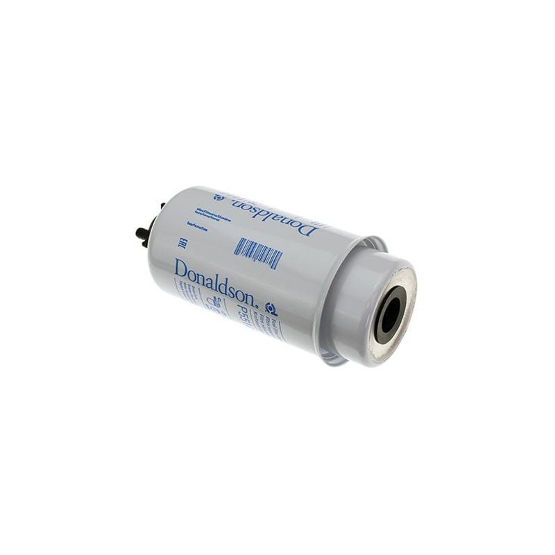 Kraftstofffilter - VPD6269 Kraftstofffilter - VPD6269
