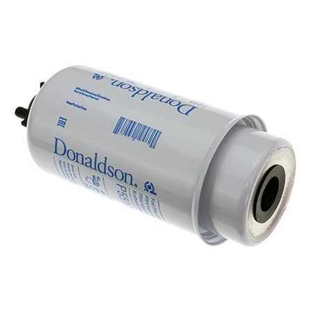 Replacement filters – produkty dostępne w rolniczeczesci.pl