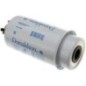 Fuel Filter - VPD6269 Fuel Filter - VPD6269