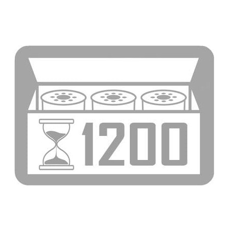 Vapormatic – produkty dostępne w rolniczeczesci.pl
