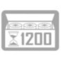 Filter Kit - VPD8015 Filter Kit - VPD8015