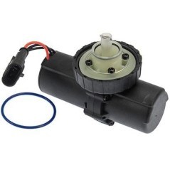 VPD3091 Vapormatic, Fuel Pumps 