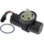Fuel Pump - VPD3091