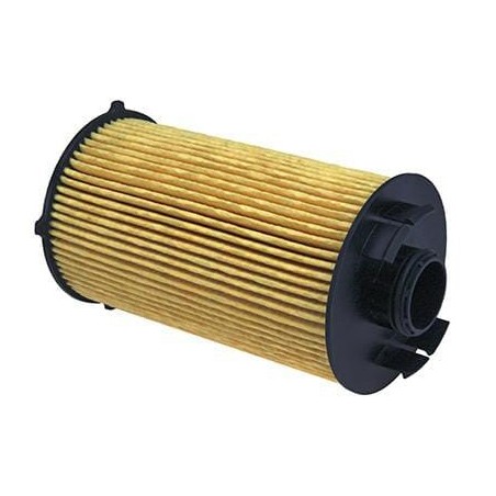 Filter elements – produkty dostępne w rolniczeczesci.pl