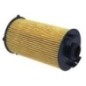 Ölfilter - VPD5198 Ölfilter - VPD5198
