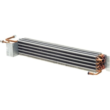 Evaporators – produkty dostępne w rolniczeczesci.pl