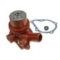 Water Pump - VPE1283 Water Pump - VPE1283