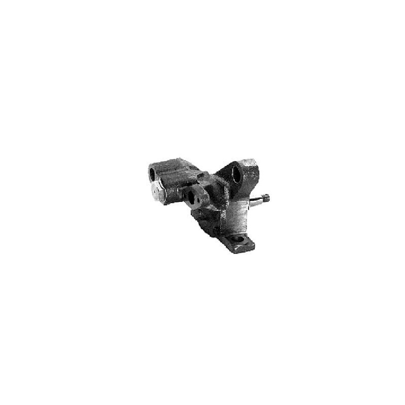 Oil Pump - VPD1015 Oil Pump - VPD1015