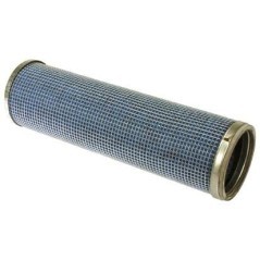 Filter – produkty dostępne w rolniczeczesci.pl