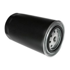 Austauschfilter – produkty dostępne w rolniczeczesci.pl