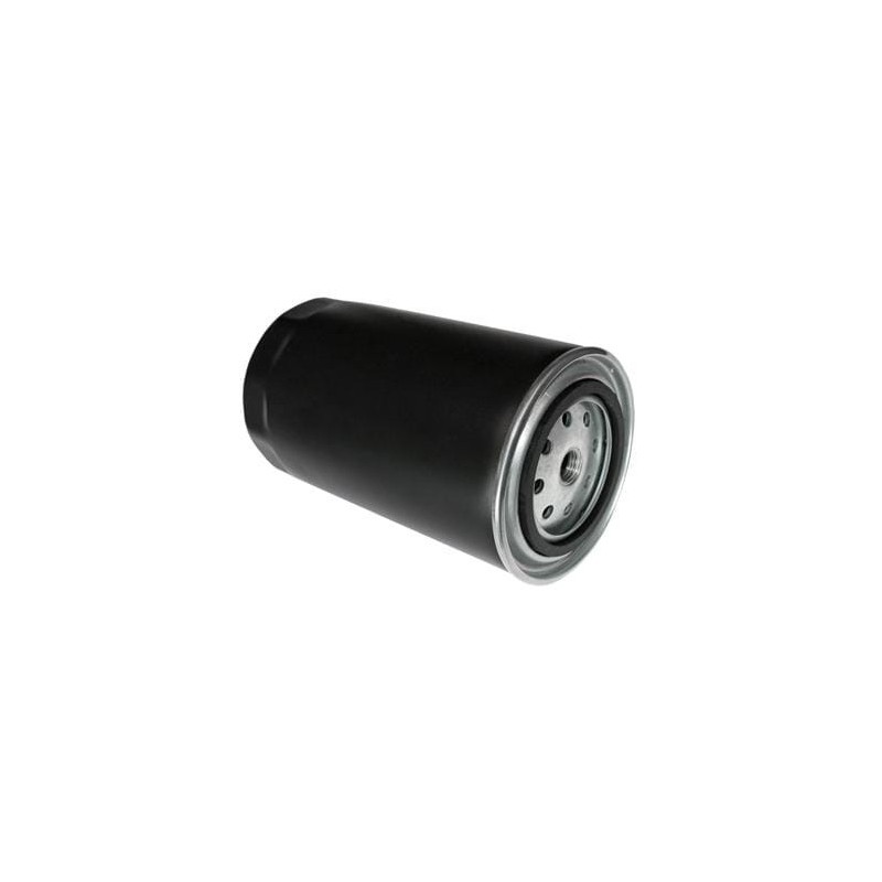 Fuel Filter - VPD6176 Fuel Filter - VPD6176