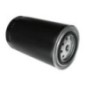 Fuel Filter - VPD6176 Fuel Filter - VPD6176