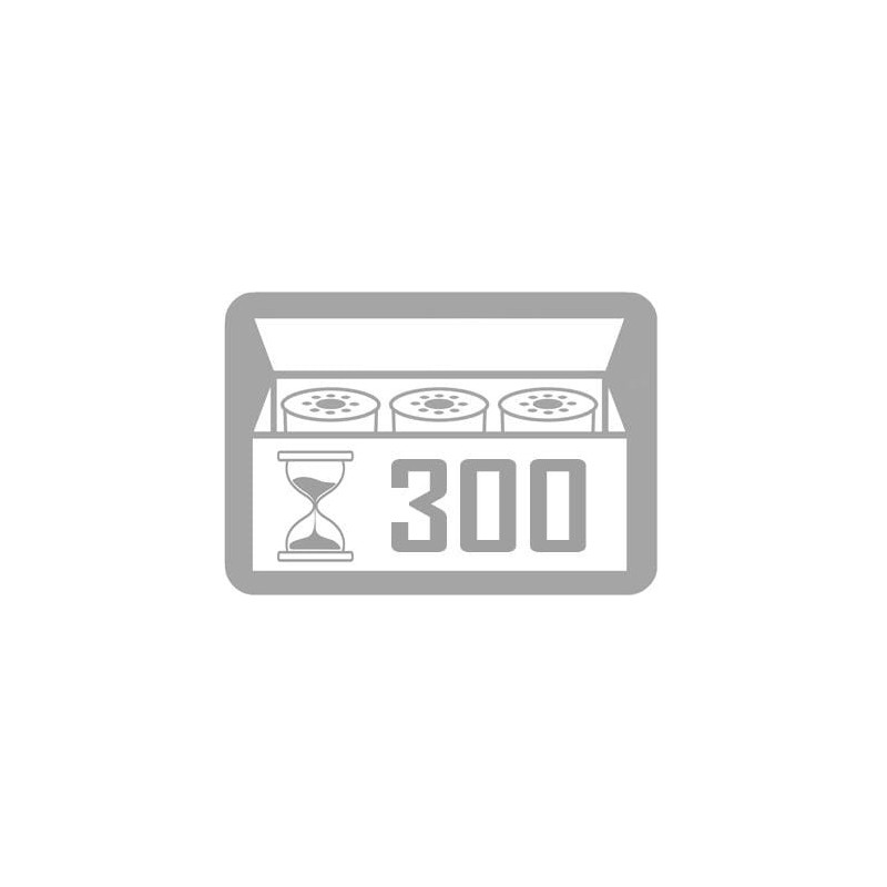 Filtersatz - VPD8039 Filtersatz - VPD8039