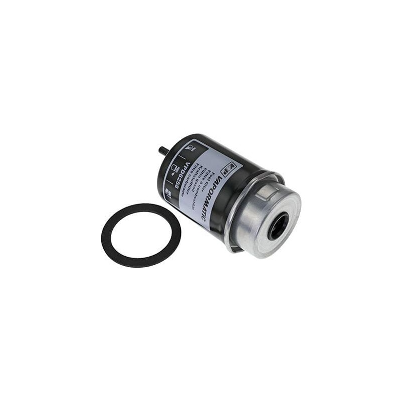 Fuel Filter - VPD6258