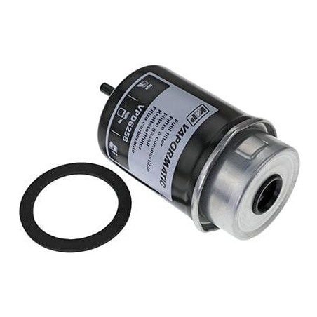 Filtr paliwa - VPD6258