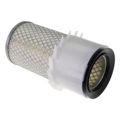 Filter – produkty dostępne w rolniczeczesci.pl