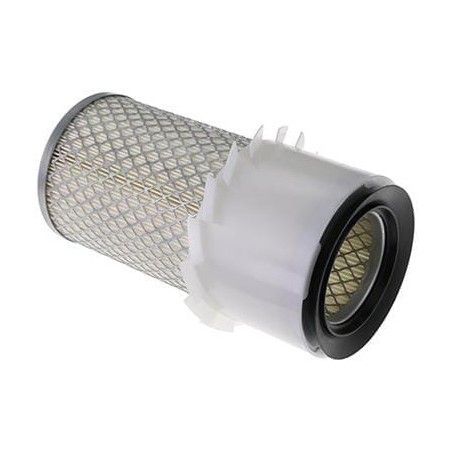 Filter – produkty dostępne w rolniczeczesci.pl