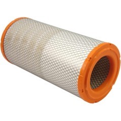 Filter – produkty dostępne w rolniczeczesci.pl