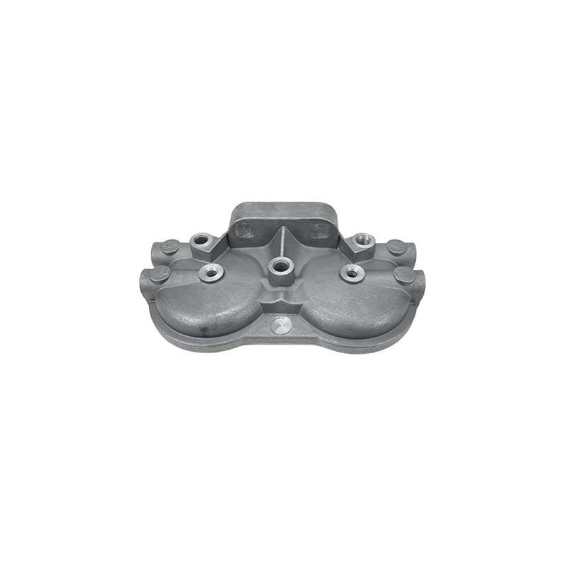 Doppel - Kraftstofffilterkopf - VPD4301 Doppel - Kraftstofffilterkopf - VPD4301