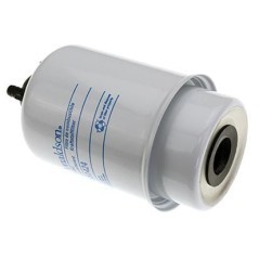 Austauschfilter – produkty dostępne w rolniczeczesci.pl
