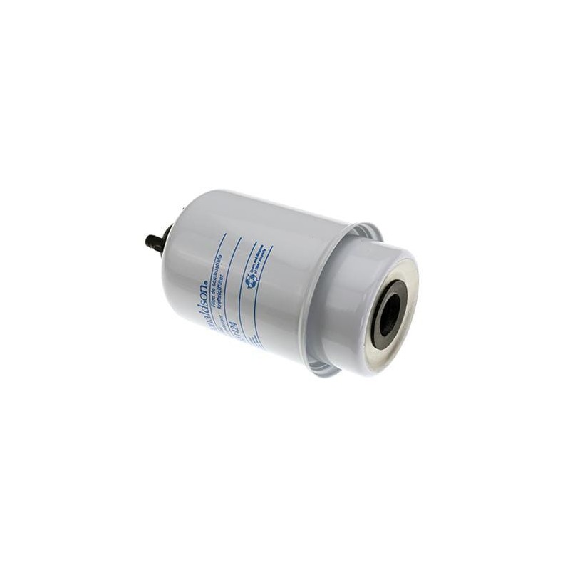 Fuel Filter - VPD6271 Fuel Filter - VPD6271