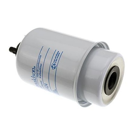 Fuel Filter - VPD6271