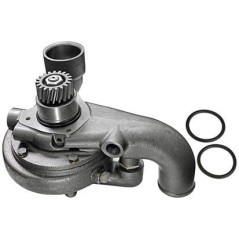 Wasserpumpen – produkty dostępne w rolniczeczesci.pl